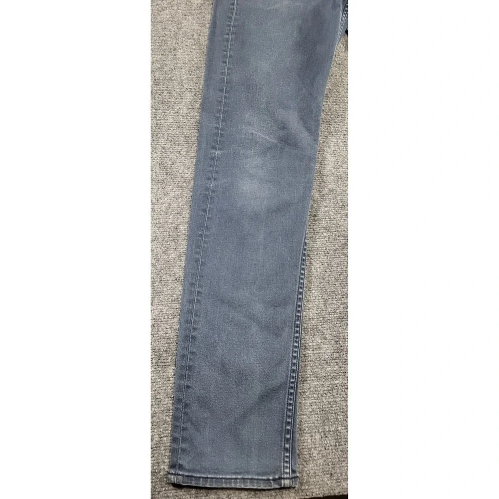 rag & bone rag bone